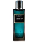 parfém Tempo