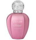 parfém Kashmir Pink