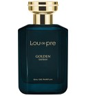 Golden Safran Lou De Pre