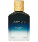 parfém Midnight Desert