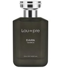 parfém Dark Cedrus