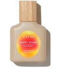 Happy Tears 5 Sens