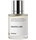 parfém Aquatic Lime