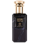 parfém Leather Truffle
