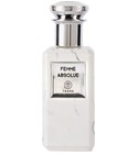 Femme Absolue Trend Perfumes