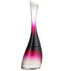 parfém L'Eau de Kenzo Amour