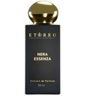 parfém Nera Essenza