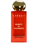 parfém Segreti al Tramonto