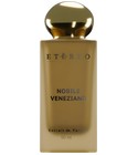 parfém Nobile Veneziano