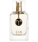 Aries for Men CnR Create