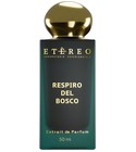 parfém Respiro del Bosco