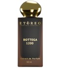 parfém Bottega 1200