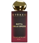 parfém Rotta delle Spezie