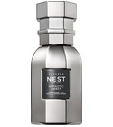Hypnotic Amber Perfume Oil Nest