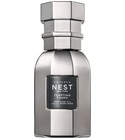 Tempting Tonka Perfume Oil Nest