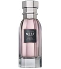 Rose Sublime Nest