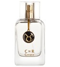 Taurus for Men CnR Create