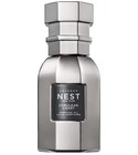 Cerulean Coast Perfume Oil Nest
