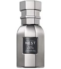 Rose Sublime Perfume Oil Nest