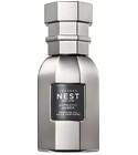 parfém Oud Mystique Perfume Oil