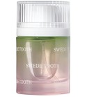 Swede Tooth Snif