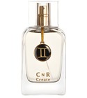 Gemini for Men CnR Create
