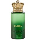 parfém Ojra