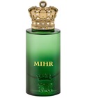 parfém Mihr