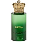 parfém Deva