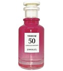parfém Venom 50 Limited Edition