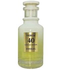 parfém Venom 40 Limited Edition