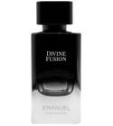 parfém Divine Fusion