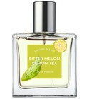 parfém Bitter Melon Lemon Tea