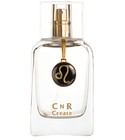 Leo for Men CnR Create