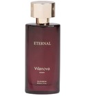 perfume Eternal Vilanova