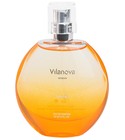 perfume Blaze Vilanova