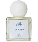 Childhood — Детство PDBR perfume