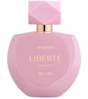parfém Liberté Exclusif