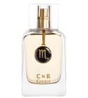 Scorpio for Men CnR Create