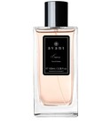 parfém Caress