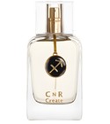Sagittarius for Men CnR Create