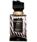 parfém Umbra Oud
