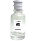 parfém Venom 99 Limited Edition