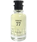 parfém Venom 77