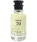 parfém Venom 70