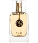 Capricorn for Men CnR Create