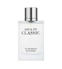 parfém Aqua de Classic