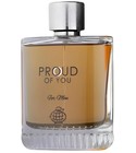 Proud of You Absolute Fragrance World