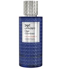 parfém Oud Glorious