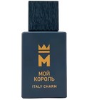 parfém Мой Король Italy Charm